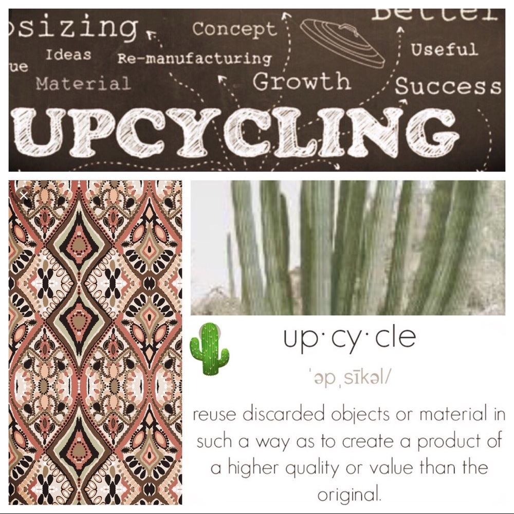 Wearable Art 🌵🌵🌵🌵